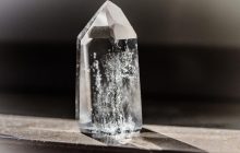 Камни богатства по знакам Зодиака: названы минералы, которые притягивают деньги