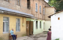 Вбила чоловіка та наклала на себе руки: в поліції назвали нову версію вибуху в Дніпрі