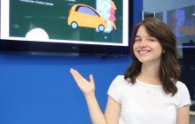 Київ увійшов у топ-10 світових столиць за рівнем розвитку шерингової економіки (фото, відео)