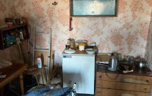 "Гірше, ніж у в'язниці": у мережі показали "зручності" в гуртожитку київського вишу, керівництво відповіло різко