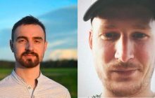 Загадочная смерть на корпоративе под Черниговом: оба друга погибли в озере в судорогах