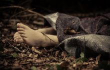 В Мелітополі знайшли тіло зґвалтуваної дівчинки: рідні підозрюють окупантів