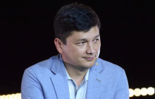 Виталий Ким метко охарактеризовал российскую армию