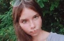 Під Кропивницьким зниклу дівчинку знайшли мертвою у закинутому колодязі (фото)