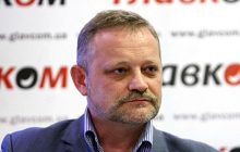 НАБУ лише імітує боротьбу з корупцією, його можна перейменувати - експерт