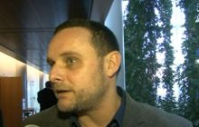 Називали замовником підпалу угорського центру в Ужгороді: у Москві помер головний редактор німецького журналу