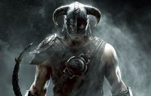 На десятиріччя Skyrim розробники оновлять гру і перевипустять її на Xbox Series X та PS5