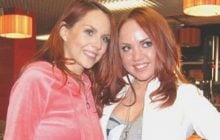 "Все одно и то же": двойник МакSим рассказала о мистическом повторении судьбы