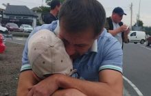 Малолітні на Львівщині втекли з дому у "подорож": стала відома доля хлопчиків (фото)