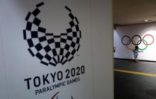 Від Паралімпійських ігор в Токіо відсторонили грузинського дзюдоїста, який зламав охоронцеві ребро