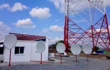 Українське телебачення повертається на Донбас: у Мінрегіоні розповіли подробиці
