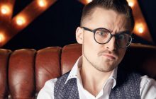 2500 доларів за труси: українському шоумену зробили непристойну пропозицію