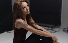 "Шкіра почорніла, в плямах": волонтер шокував розповіддю про стан МакSим після коми