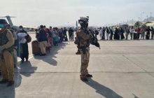 Пентагон за сутки знал о подготовке терактов в Кабуле – СМИ