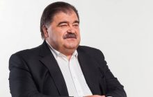 У День Незалежності помер екс-нардеп, який був депутатом п'ятьох скликань ВР