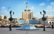 В Украине появился еще один государственный праздник