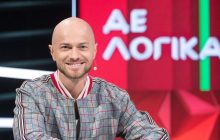 Влад Яма опинився під крапельницею після вечері в одному з київських ресторанів