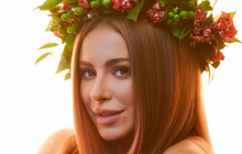 Лободу і Лорак захейтили в мережі за привітання з Днем Незалежності України