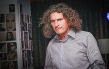44 гривны за песни Скрябина: подробности уголовного дела о мошенничестве