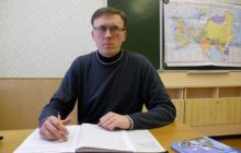 У Білорусі шкільного вчителя відправили в колонію суворого режиму через відео про Лукашенка