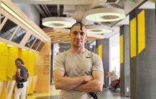 Названо ім'я останнього учасника нового сезону "Танців з зірками"