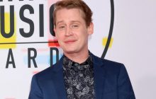 41-летний Маколей Калкин решил жениться: кто стала его избранницей
