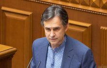 Експерти оцінили можливе прем'єрство Любченка: зростання цін, девальвація, нуль інвестицій