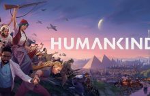 Достойный конкурент Civilization или очередной неудачный клон. Обзор Humankind