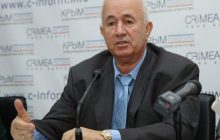 СБУ повідомила про підозру у держзраді топ-функціонеру "Партії регіонів" у Херсонській області