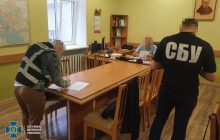 "Инновационная продукция": для "Укрзализныци" закупали некачественные запчасти из ОРДЛО (фото)