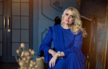 Алла Ландар та її підприємство ритуальних послуг "Петро Великий" – члени Національної Асоціації Директорів Похоронних Домів США (NFDA)