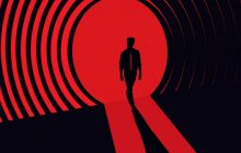 Противоречивый детективный триллер с Уиллемом Дефо и Джеймсом МакЭвоем. Обзор игры 12 Minutes