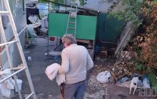 Поступил в больницу с пролежнями: в полиции Черкасс рассказали новые подробности смерти 7-летнего мальчика