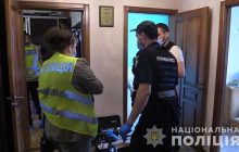 Тиждень зберігав розчленовану дружину в морозилці: моторошні деталі вбивства в Києві
