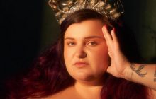 Alyona alyona розсекретила ім’я свого хлопця й розпалила мережу гарячим фото