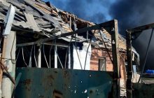 РФ намагається зірвати переговори Зеленського і Байдена, загострюючи ситуацію на Донбасі  - українська делегація в ТКГ