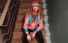 "Нікому не потрібна": скандальна Більченко стала "нерукопожатною" та змушена "цілодобово фрілансити"