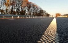 Шість українських банків виділили на "Велике будівництво" Зеленського $376 мільйонів під 4,9%