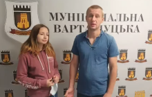 У Луцьку чоловік закидав камінням качок на озері, вбивши одну з них: інцидент і вибачення показали на відео