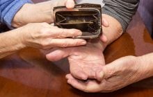 Части пенсионеров в Украине пересчитали пенсии: когда ожидать повышенных выплат