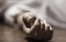 На здоров'я не скаржилася, в спецгрупу не ходила: ЗМІ дізналися подробиці раптової смерті 10-річної школярки у Полтаві