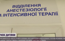 Катування дитини в Черкасах: депутат вказав на дивну поведінку батьків і поліції й розкрив нові деталі