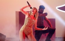 Spotify назвал лучших исполнителей и самые популярные песни 2022