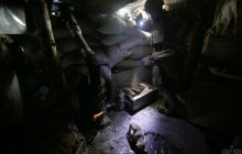 Стали відомі подробиці загибелі українського бійця на Донбасі: названо ім'я та опубліковано фото