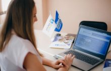 Лучшая дистанционная школа Украины: ЗНО-2021