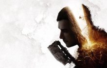 Зомбі-екшен Dying Light 2 Stay Human знову перенесли – гра вийде 4 лютого 2022 року