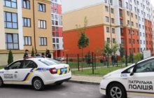 Напад близнюків на жінку у Рівному: названо можливу причину (фоторепортаж, відео)
