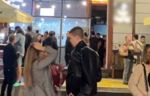 "Як гелікоптер злітає": жителів київського Подолу зводить з розуму музика з кафе, але управи немає (відео)