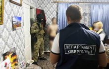 Насиловал 6-летнего и снимал на видео: на Полтавщине арестован педофил