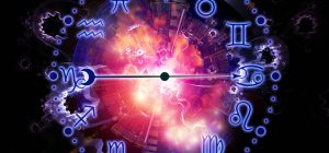 Гороскоп на 24 сентября: Водолеям - новая идея, Львам - заслуженное признание